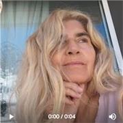 Doy clases de inglés on line😃Pude ser por día o mensual